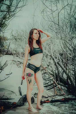 Avatar of wise_isabellaw