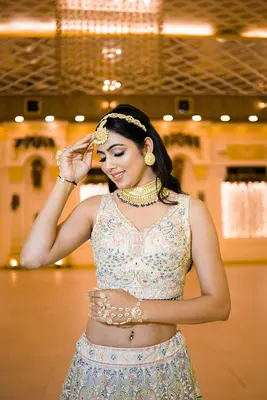 Avatar of sweet_ellah