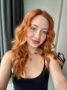 Avatar of alexasgarzota