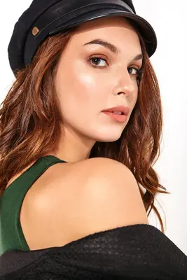 Avatar of beautiful_hannahs