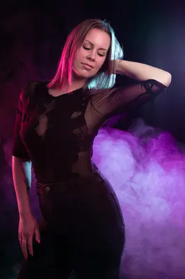 Avatar of precious_isabelled