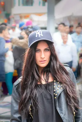 Avatar of cheerful_miat